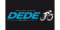 Kundenlogo Zweirad-Center Dede