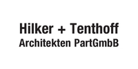 Kundenlogo Hilker + Tenthoff Architekten PartGmbB