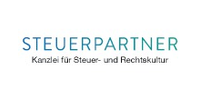 Kundenlogo Steuerpartner Kanzlei für Steuer- und Rechtskultur
