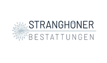 Kundenlogo von Bestattungen Heinrich Stranghöner GmbH