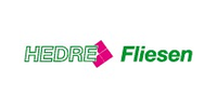 Kundenlogo HEDRE GmbH Fliesen