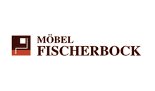 Kundenlogo von Möbel Fischerbock