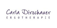 Kundenlogo Carla Dirschauer Ergotherapie