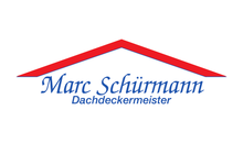 Kundenlogo von Schürmann Marc Kundenlogo von Schürmann Marc