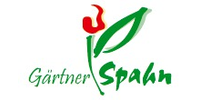 Kundenlogo Spahn GmbH