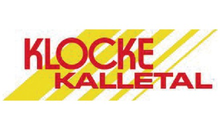 Kundenlogo von August Klocke GmbH