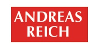 Kundenlogo Reich Andreas Raumausstatter Heimservice