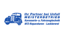 Kundenlogo von Olaf W. Böke Kfz.-Reparaturen