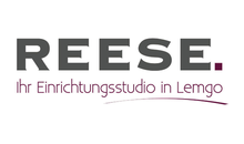 Kundenlogo von Möbelhaus Reese