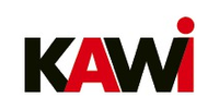 Kundenlogo KAWI Fensterbau