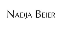 Kundenlogo Salon Nadja Beier