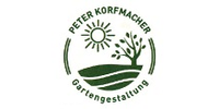 Kundenlogo Korfmacher Peter Gartengestaltung