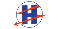 Kundenlogo Elektro Heidbreder GmbH & Co. KG