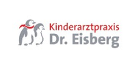 Kundenlogo Dr. med. Stefanie Eisberg FA für Kinder- u. Jugendmedizin