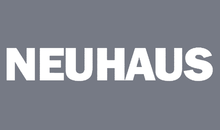 Kundenlogo von Neuhaus Heizung Sanitär