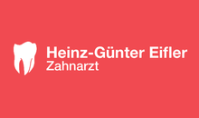 Kundenlogo von Eifler Heinz-Günter