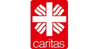 Kundenlogo Caritassozialstation St. Elisabeth gGmbH