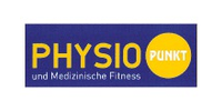 Kundenlogo Physio Punkt Krankengymnastik/Massagen