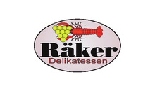 Kundenlogo von Feinkost - Paul Räker