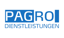 Kundenlogo von PAGRO Dienstleistungen