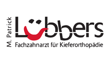 Kundenlogo von Lübbers M. Patrick Fachzahnarzt für Kieferorthopädie