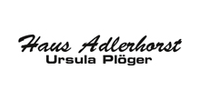 Kundenlogo Haus Adlerhorst