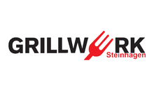 Kundenlogo von Grillwerk 2.0