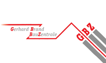 Kundenlogo von Bedachungen Brand