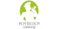 Kundenlogo Zum Postillion