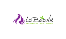 Kundenlogo von Nagelstudio La beauté