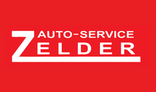 Kundenlogo von Autoservice Zelder