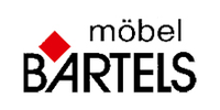 Kundenlogo Möbel Bartels