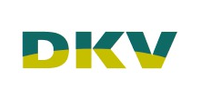 Kundenlogo DKV Deutsche Krankenversicherung Oliver Brökel