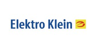 Kundenlogo Elektro Klein GmbH & Co. KG