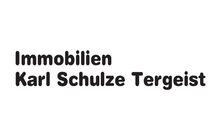 Kundenlogo von Schulze Tergeist Immobilien