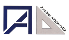 Kundenlogo von Architekturbüro Stahn M.