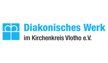 Kundenlogo von Diakoniestation Löhne-Süd