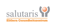 Kundenlogo Krankengymnastik Reha Zentrum Salutaris