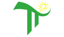 Kundenlogo von Wohnstätte für Pflegebedürftige & Senioren - Haus Stritzl GmbH Kundenlogo von Wohnstätte für Pflegebedürftige & Senioren - Haus Stritzl GmbH