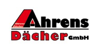 Kundenlogo Dachdecker Ahrens GmbH