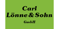 Kundenlogo Carl Lönne & Sohn GmbH