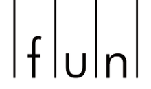 Kundenlogo von fun Architekten + Ingenieure