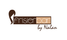 Kundenlogo von frisierbar by Nalan