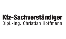 Kundenlogo von Hoffmann Christian Dipl.-Ing. KFZ-Sachverständiger