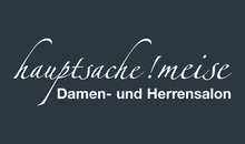 Kundenlogo von Meise Dirk Friseur Kundenlogo von Meise Dirk Friseur