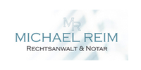 Kundenlogo Michael Reim