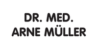 Kundenlogo Dr.med. Arne Müller Facharzt für Allg. Medizin