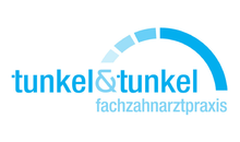 Kundenlogo von Tunkel Jochen Dr. med. dent. Zahnarzt