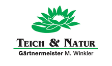 Kundenlogo von Winkler Michael Gärtnermeister