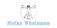 Kundenlogo Wöstmann Praxis f. Physiotherapie & Manuelle Therapie